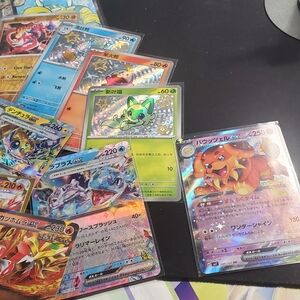 Pokemon Card Lot, Contains Reverse Holos, Pokeballs even Full Arts And Vmax!!!!